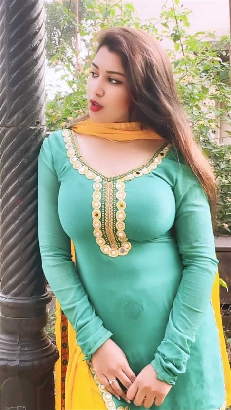 Free Big Tits Bhabhi Porn Videos